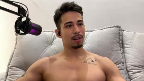 mettew22cm online show from 23, 12, 2025