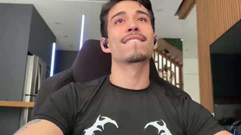 Snapshot of mettew22cm chatting on 20, 3, 2026 mettew22cm online show from 20, 3, 2026