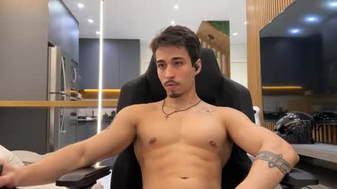 Snapshot of mettew22cm chatting on 5, 4, 2026 mettew22cm online show from 5, 4, 2026