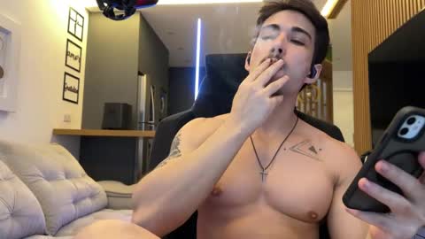 Snapshot of mettew22cm chatting on 15, 4, 2026 mettew22cm online show from 15, 4, 2026