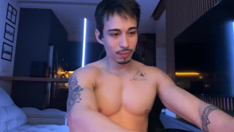 Snapshot of mettew22cm chatting on 17, 4, 2026 mettew22cm online show from 17, 4, 2026