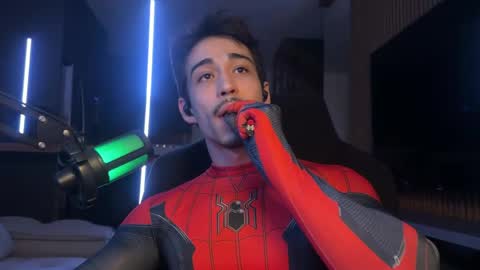 Snapshot of mettew22cm chatting on 20, 4, 2026 mettew22cm online show from 20, 4, 2026