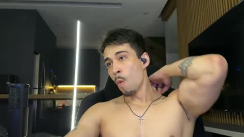 Snapshot of mettew22cm chatting on 26, 4, 2026 mettew22cm online show from 26, 4, 2026