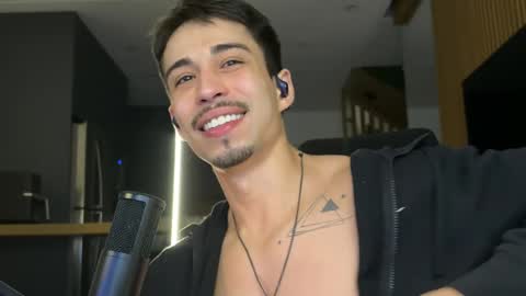 Snapshot of mettew22cm chatting on 27, 4, 2026 mettew22cm online show from 27, 4, 2026