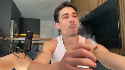 Snapshot of mettew22cm chatting on 2, 5, 2026 mettew22cm online show from 2, 5, 2026