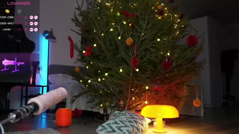 Snapshot of meukotis chatting on 26, 12, 2024 Stella online show from 26, 12, 2024