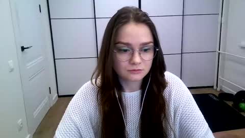 Snapshot of meumn chatting on 10, 4, 2026 Meumn online show from 10, 4, 2026