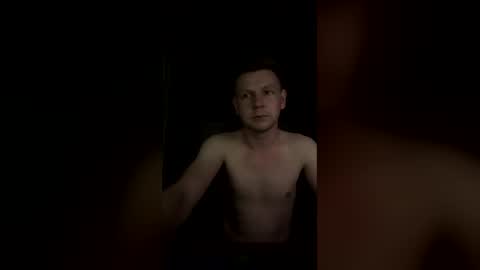 meumorie online show from 8, 3, 2026