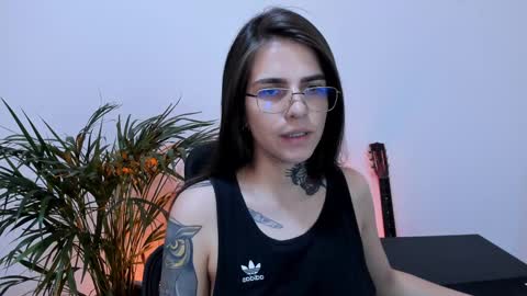 Meurif online show from 26, 1, 2025