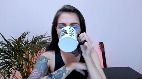 Meurif online show from 26, 1, 2025