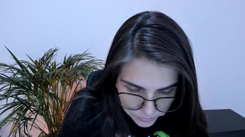 Meurif online show from 26, 1, 2025