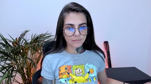 Meurif online show from 27, 1, 2025