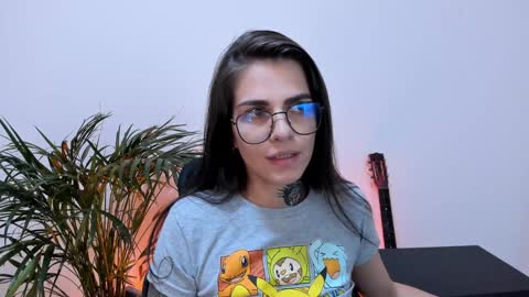 Meurif online show from 27, 1, 2025