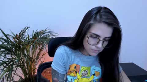 Meurif online show from 27, 1, 2025