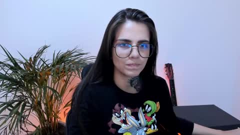 Meurif online show from 28, 1, 2025