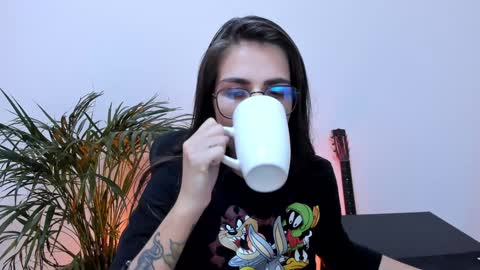 Meurif online show from 28, 1, 2025