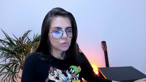 Meurif online show from 28, 1, 2025