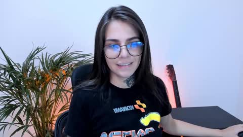 Meurif online show from 30, 1, 2025