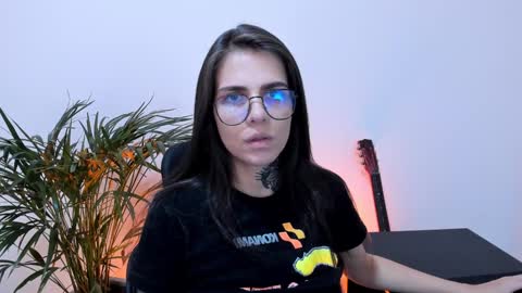 Meurif online show from 30, 1, 2025