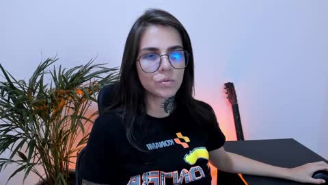 Meurif online show from 30, 1, 2025