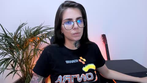 Meurif online show from 31, 1, 2025