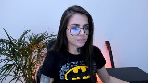 Meurif online show from 1, 2, 2025