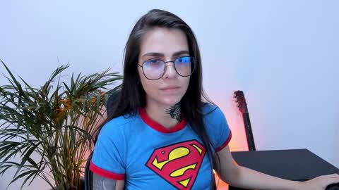 Meurif online show from 2, 2, 2025