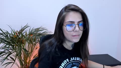 Meurif online show from 4, 2, 2025