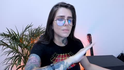 Meurif online show from 7, 2, 2025