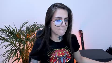 Meurif online show from 7, 2, 2025