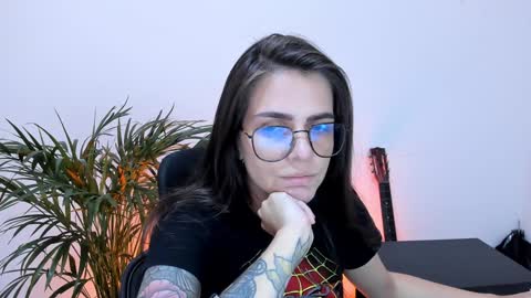 Meurif online show from 7, 2, 2025