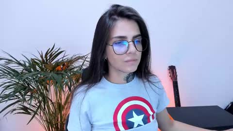 Meurif online show from 9, 2, 2025