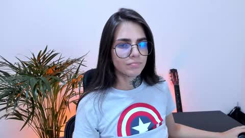 Meurif online show from 9, 2, 2025