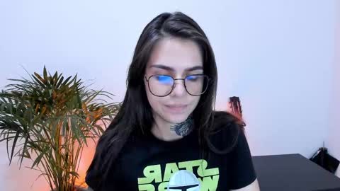 Meurif online show from 13, 2, 2025