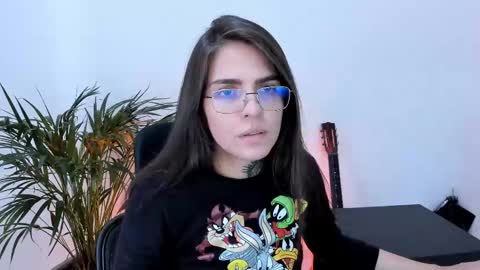 Meurif online show from 15, 2, 2025