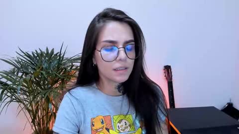 Meurif online show from 20, 2, 2025