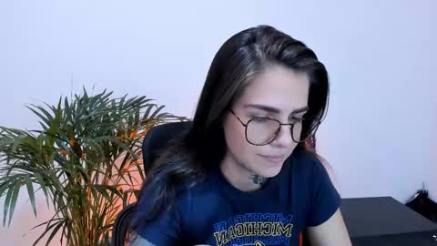 Meurif online show from 22, 2, 2025