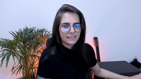 Meurif online show from 26, 2, 2025