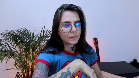 Meurif online show from 2, 3, 2025