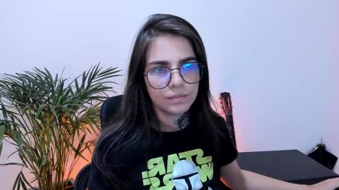 Meurif online show from 4, 3, 2025