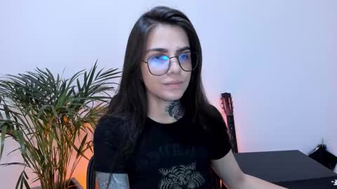 Meurif online show from 5, 3, 2025