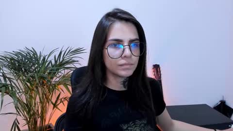 Meurif online show from 5, 3, 2025