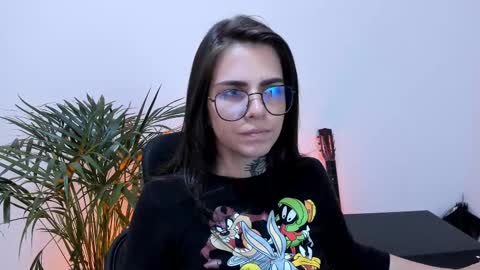 Meurif online show from 7, 3, 2025