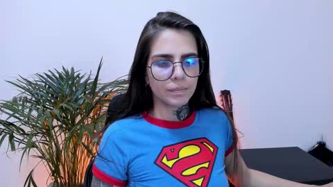 Meurif online show from 9, 3, 2025