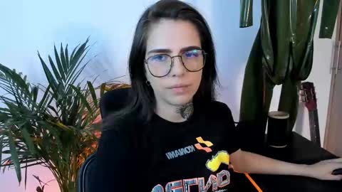 Meurif online show from 14, 9, 2025