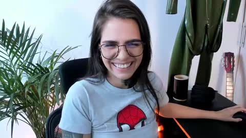 Meurif online show from 18, 9, 2025