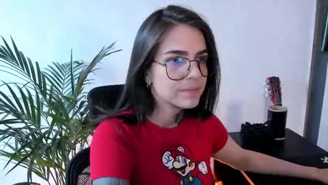 Meurif online show from 9, 11, 2025