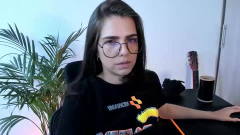 Meurif online show from 24, 11, 2025