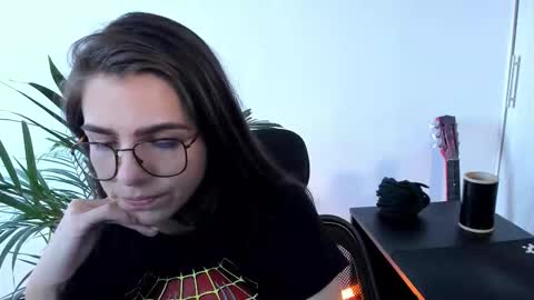 Meurif online show from 26, 11, 2025