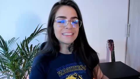 Meurif online show from 4, 12, 2025